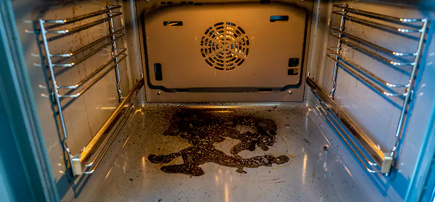 Our Air Duct Overhaul & Upgrades Services in Hereford, TX