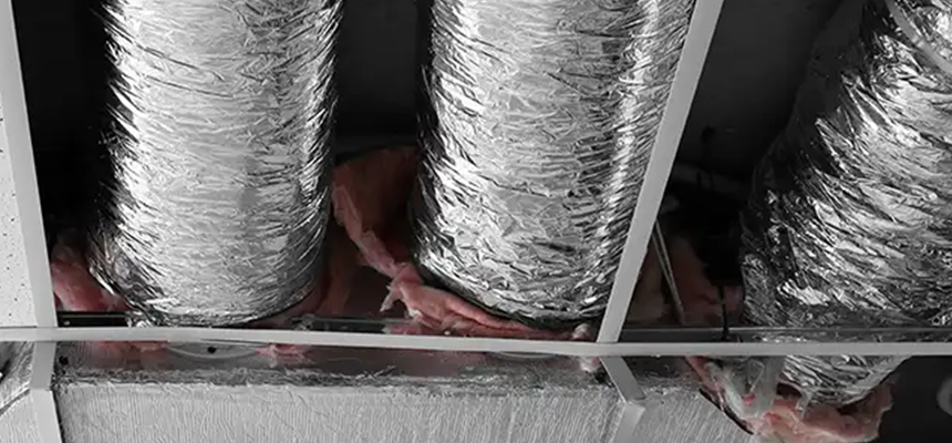 Scalable Commercial Multi‑Unit Dryer Vent Camera Inspection in Hereford, TX