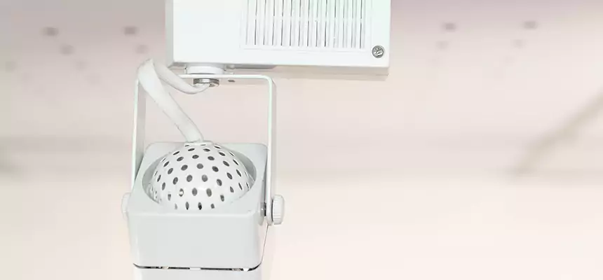 Our Duct Cleaning For LEED Homes Services in Hereford, TX