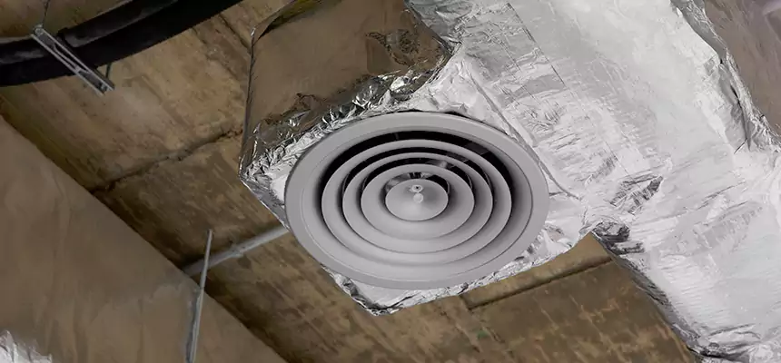 Our Excess Lint Removal from Dryer Ducts Services in Hereford, TX