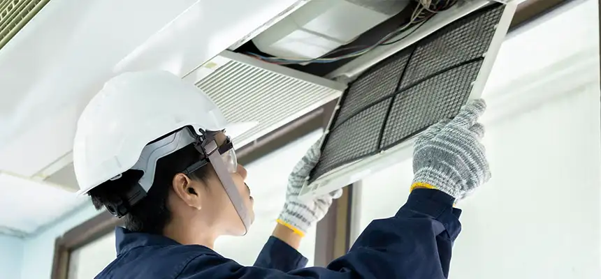 Our Lint Trap Cleaning Service Services in Hereford, TX