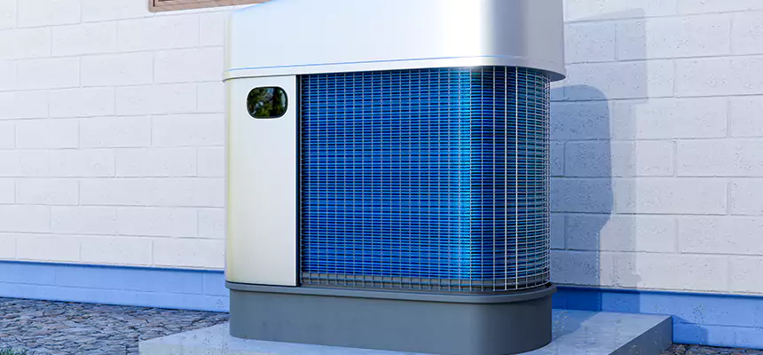 Our UV Light Air Purification for Ducts Services in Hereford, TX