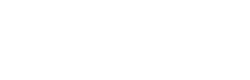 Air Duct Cleaning & Repairs Hereford