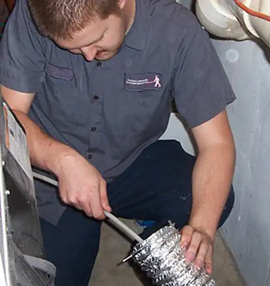 About Dryer Vent Hose Installation in Hereford, TX