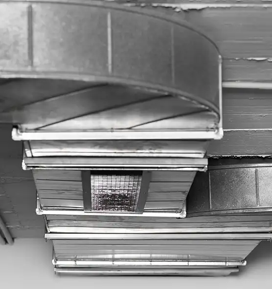 Expert Duct System Performance Boost Services in Hereford, TX