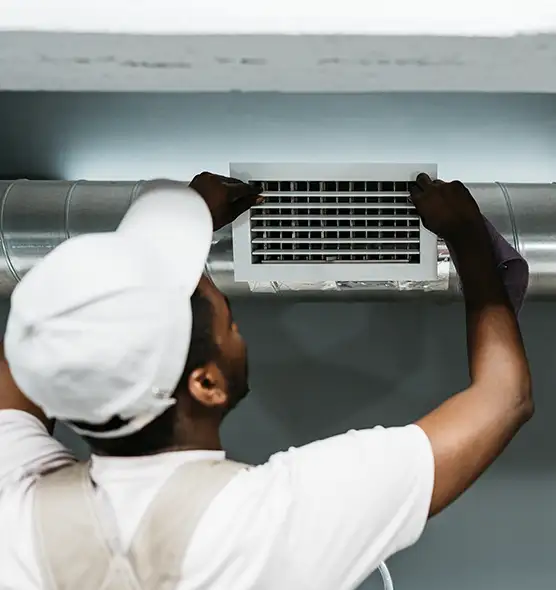 About Emergency Dryer Vent Repair in Hereford, TX