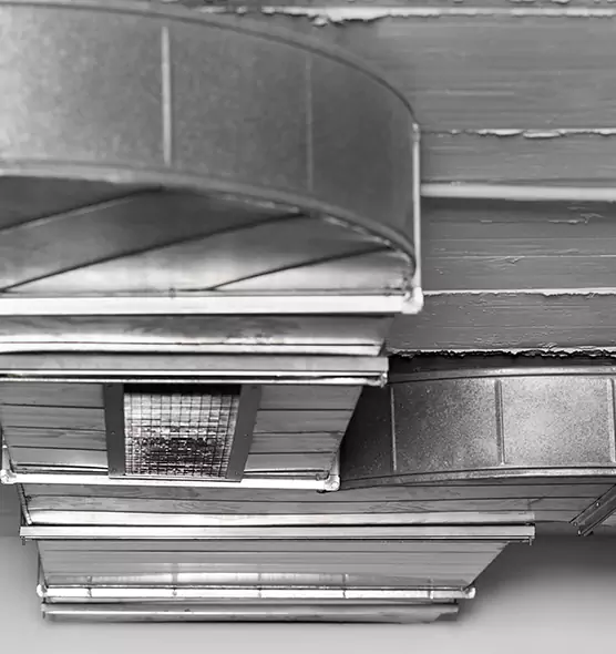 Professional Wall Vent Cleaning Service in Hereford, TX