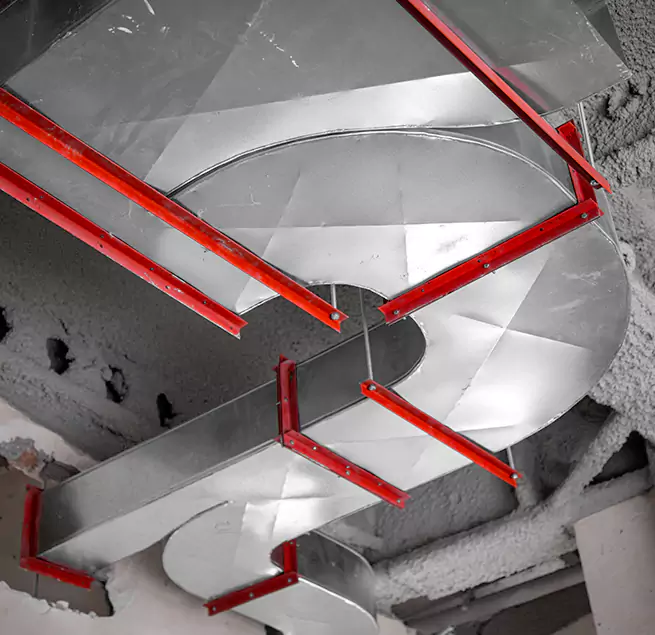  Why Homeowners & Businesses Trust Us in Hereford, TX?