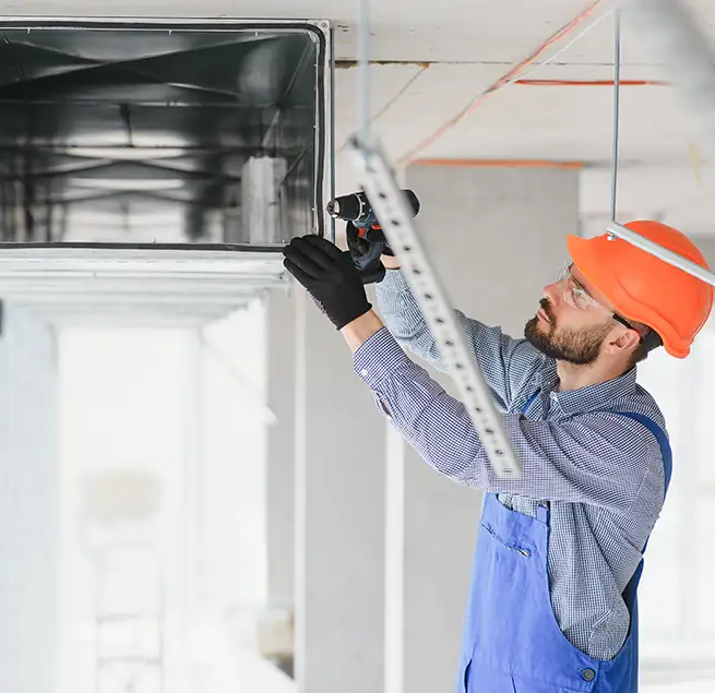 Why Homeowners & Businesses Trust Us in Hereford, TX?