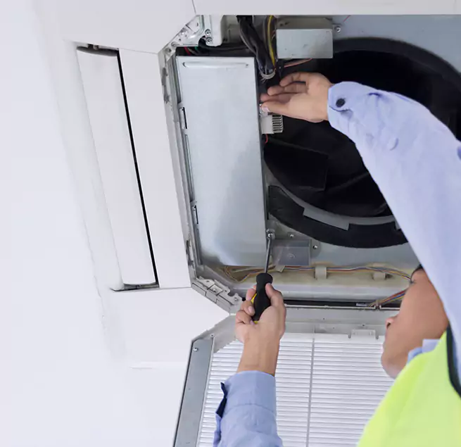 Why Homeowners & Businesses Trust Us Hereford, TX?