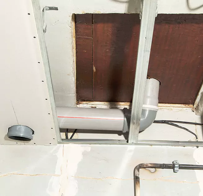 Why Homeowners & Businesses Trust Us in Hereford, TX?