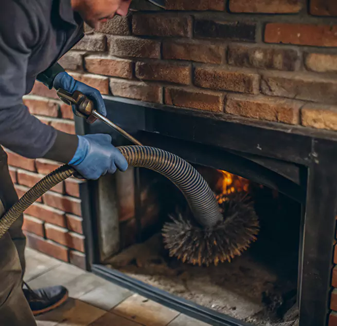  Why Homeowners & Businesses Trust Us in Hereford, TX?