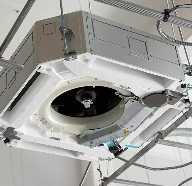 Why Homeowners & Businesses Trust Us in Hereford, TX?