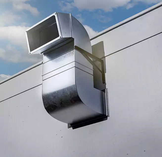 Why Homeowners & Businesses Trust Us in Hereford, TX