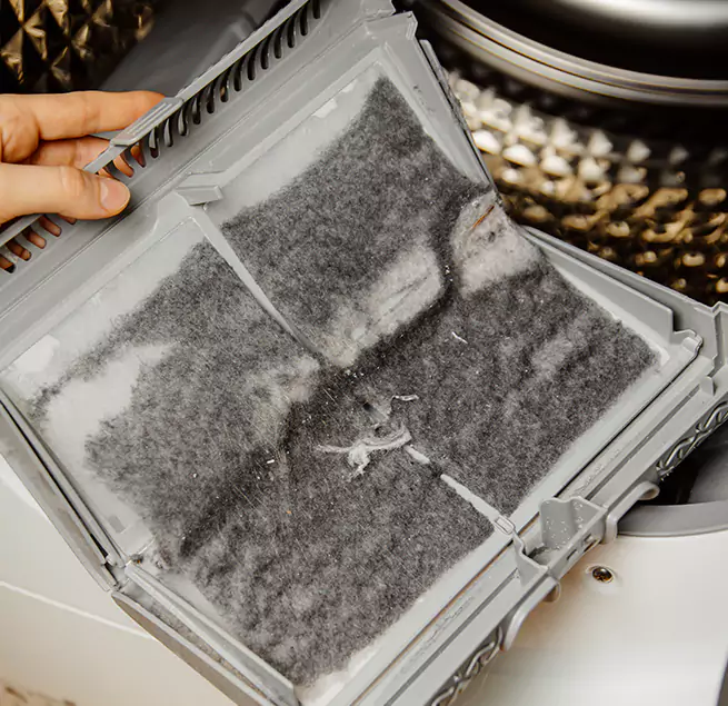  Why Homeowners & Businesses Trust Us Hereford, TX?