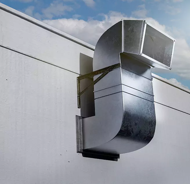 Why Homeowners & Businesses Trust Us in Hereford, TX