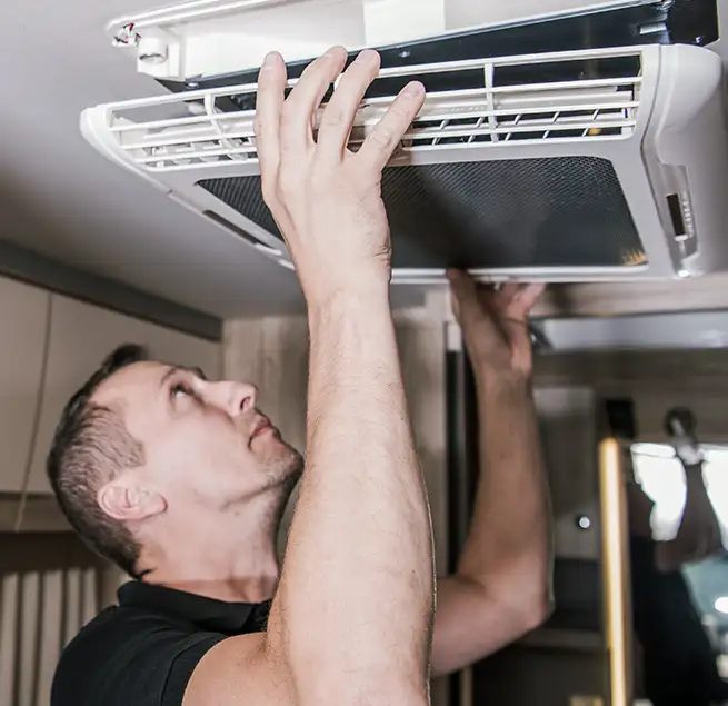 Why Homeowners & Businesses Trust Us Hereford, TX