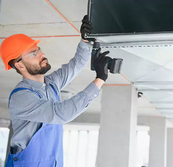 Why Homeowners & Businesses Trust Us in Hereford, TX?