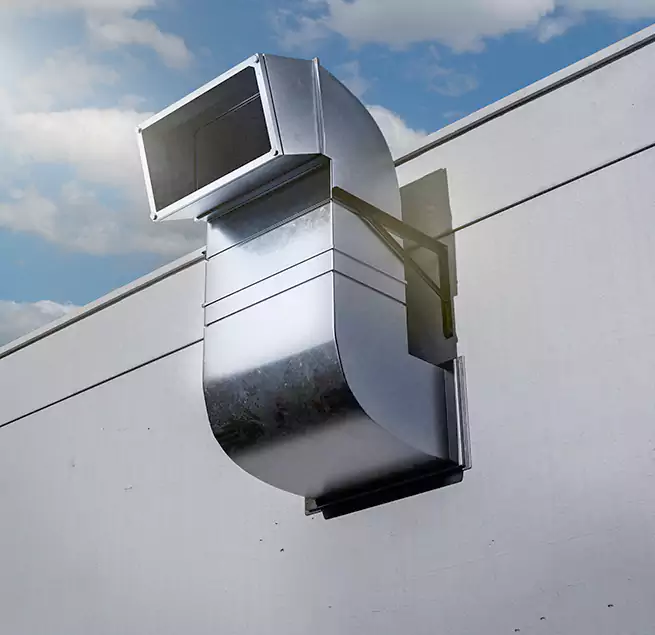 Why Homeowners & Businesses Trust Us Hereford, TX