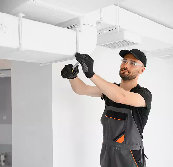  Why Homeowners Businesses Trust Us Hereford, TX