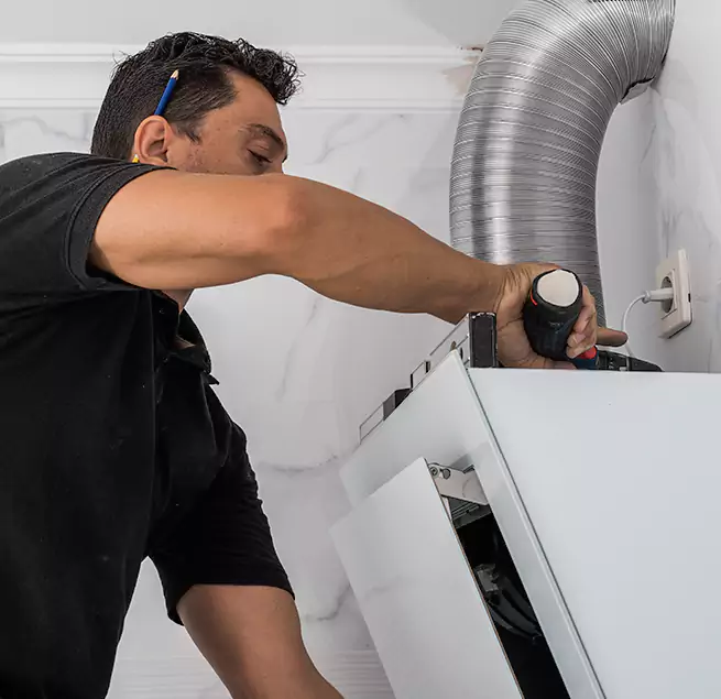 Why Homeowners Businesses Trust Us Hereford, TX