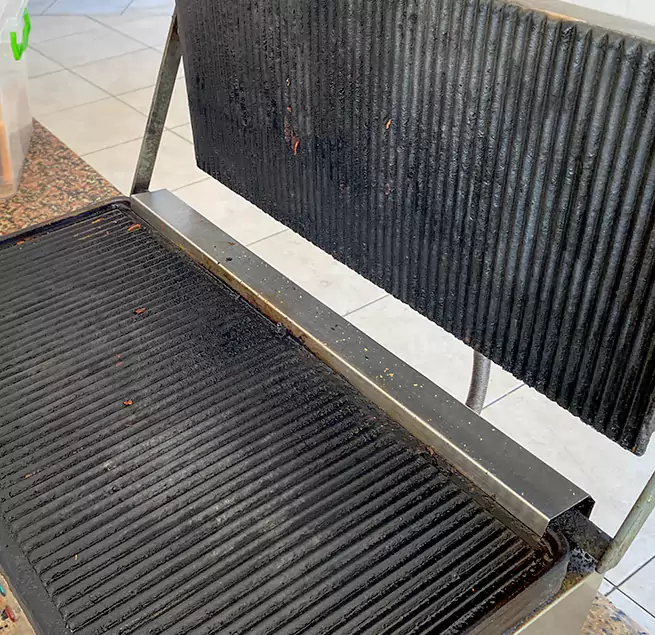 Why Homeowners & Businesses Trust Us in Hereford, TX?